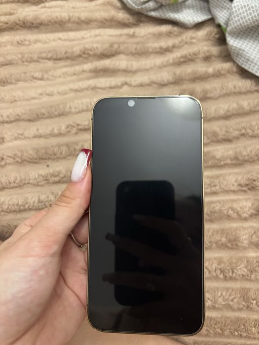 продажба/бартер iphone 13 pro