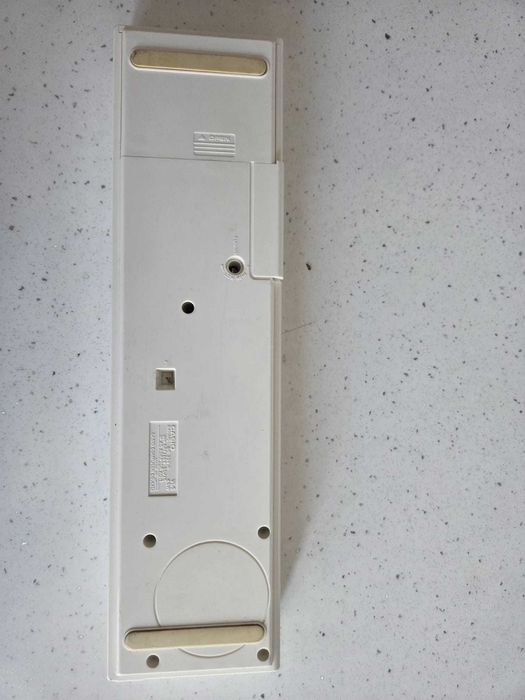 Casio VL-Tone VL-5 instrument muzical SYNTHESIZER