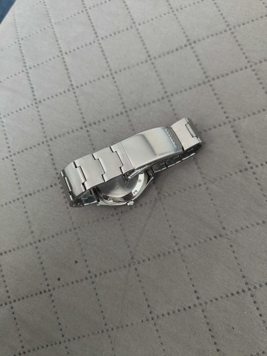 Ceas automatic vintage Citizen