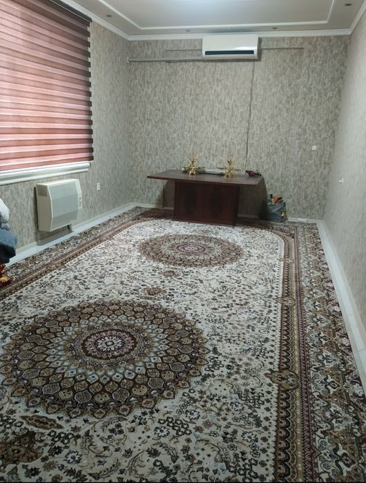 Продаётся дом срочно