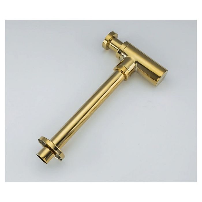 Фрап сантехника