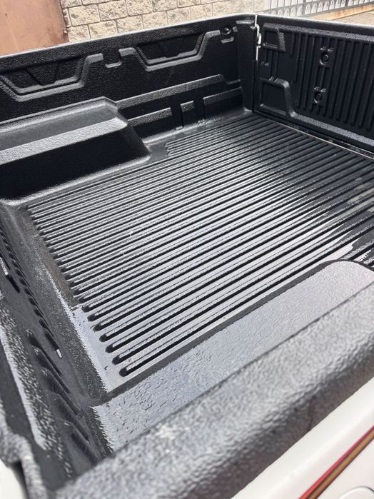 Продам тойота хайлюкс