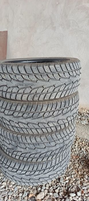 Пакришка сатылады