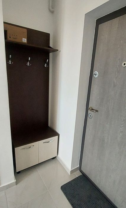 Direct proprietar - garsoniera Weiner Palada, din 1 martie