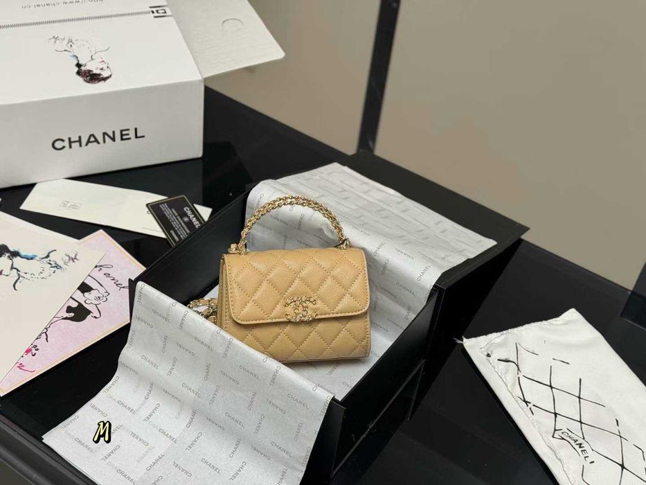 Geanta de mana dama 630-95