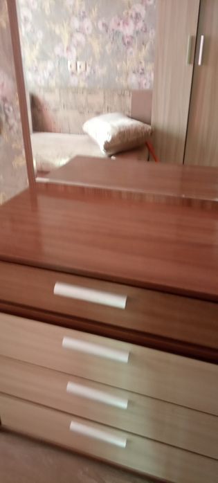 Мебель в спальню