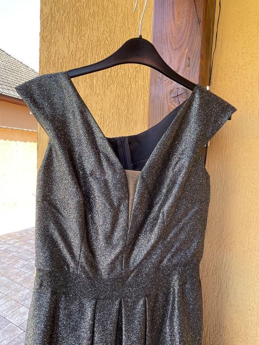Rochie ocazie marime 42 Noua !