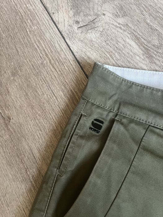 G Star RAW : размер 32 / М Оригинал