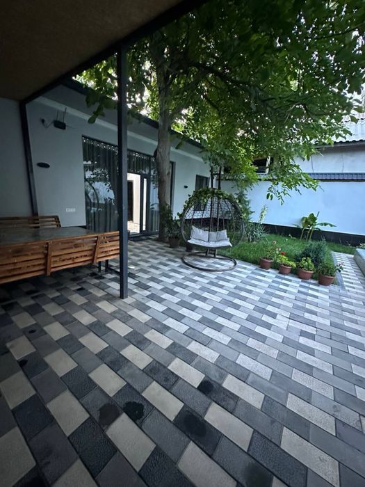 Dacha skidkada srochno