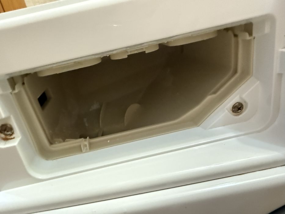 Продам стиральную машину