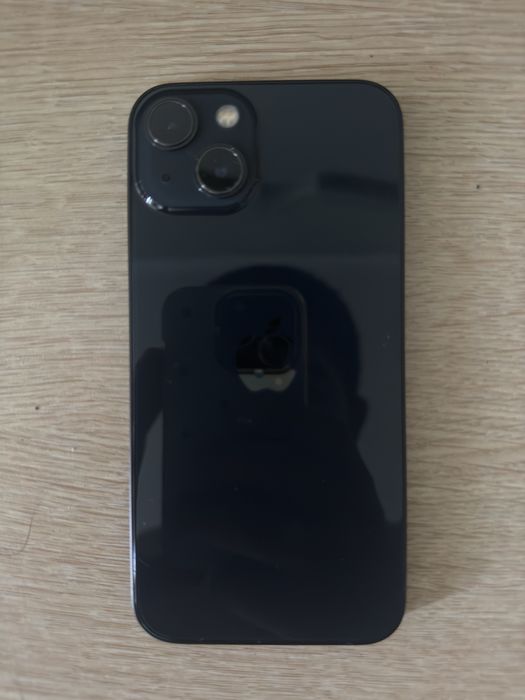 Iphone 13, в идеальном состаяний