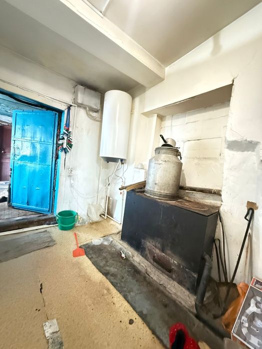 2комн, ул. Транспортная, 7соток