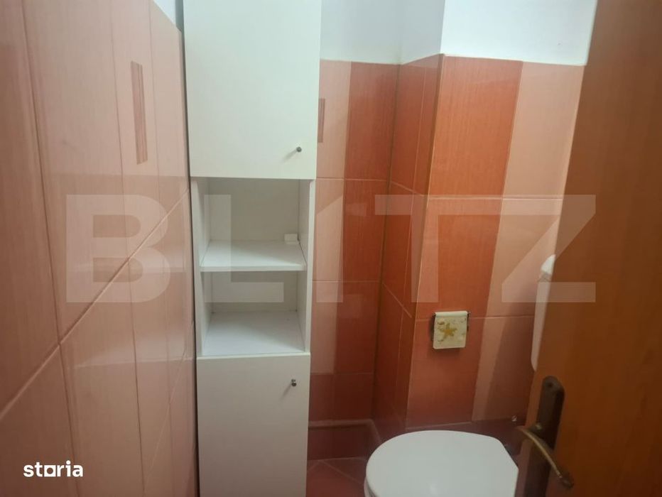 Apartament 3 camere, 73 mp, zona Micro 11