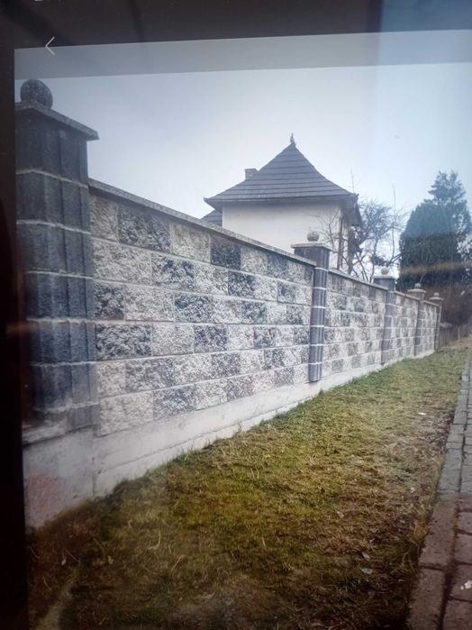 Vind casa di teren in comuna voitinel  str boieru