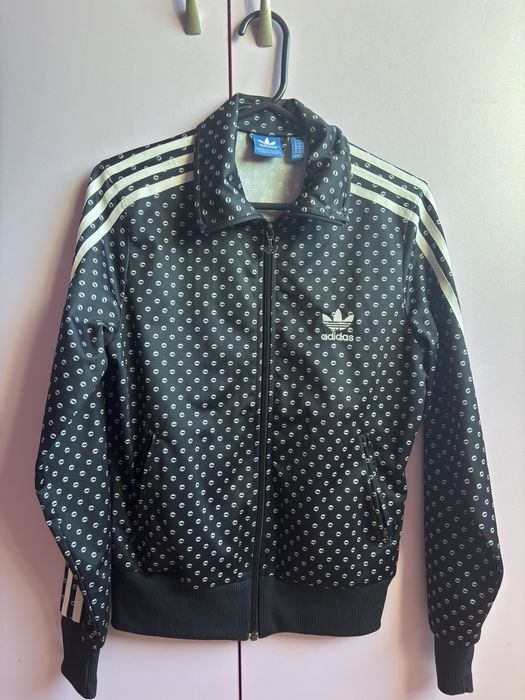 Дамски суитшърт Adidas