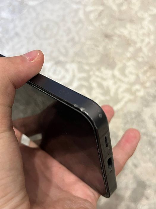 Samsung S24FE 8/128Gb ТОЛЬКО ОБМЕН