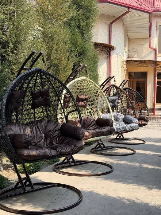 Rotang  kachelya | Ratan kachelya toqima kachelye |Ротанг Ратанг