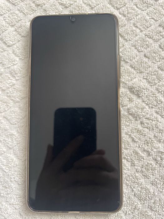 Продам Huawei nova Y63