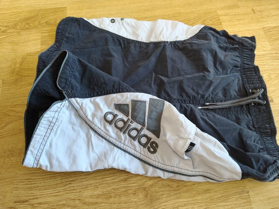 Adidas pantaloni scurți