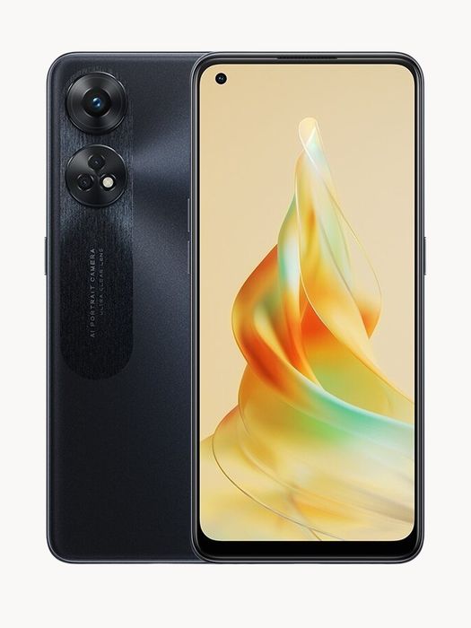 Продам Oppo Reno T8
