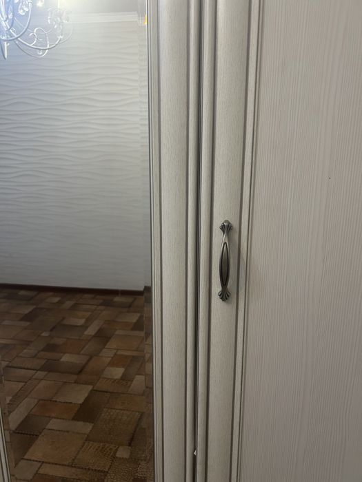 Продам в связи с переездом