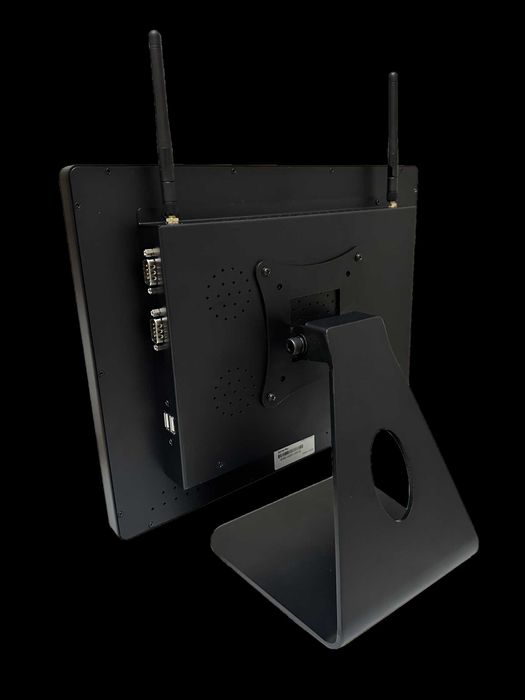 Pos-Моноблок 915D DDR4 4/64 Wifi