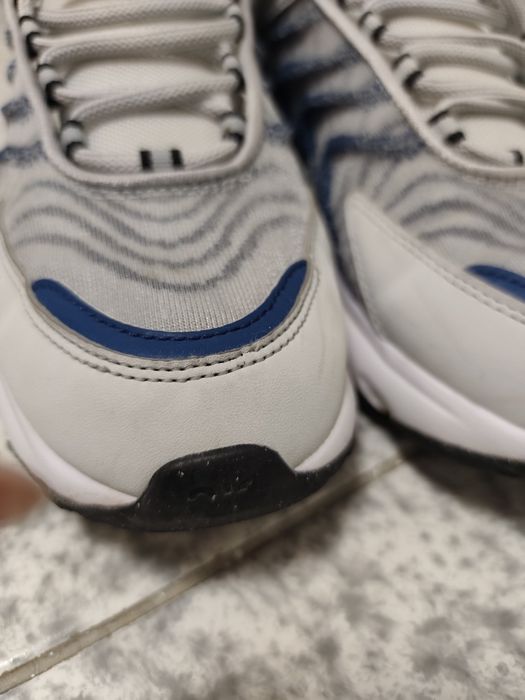 Маратонки Nike Air Max TW