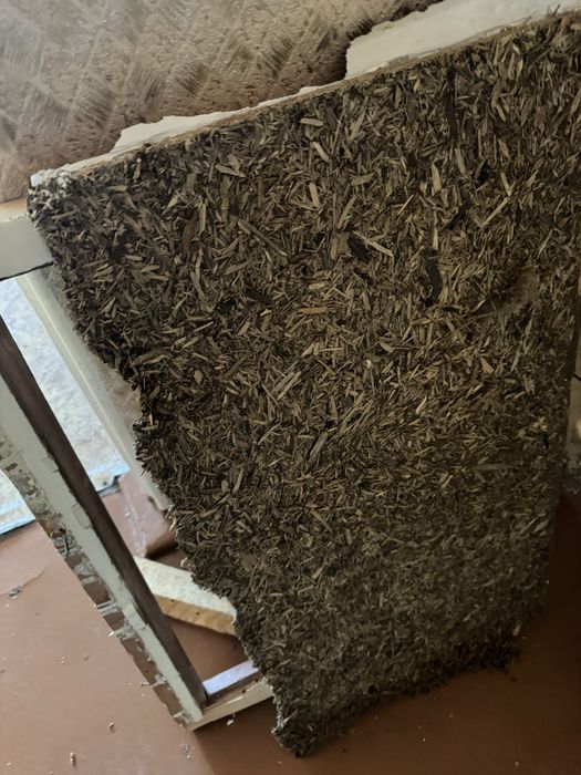 Отдам доски и дсп