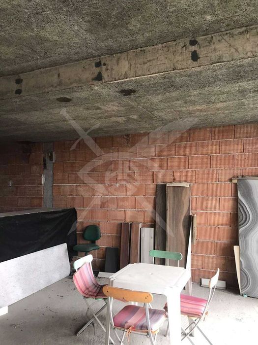 Продава се Къща в Пловдив, Христо Смирненски - 340 кв.м за 2000 €/кв.м - Снимка #10