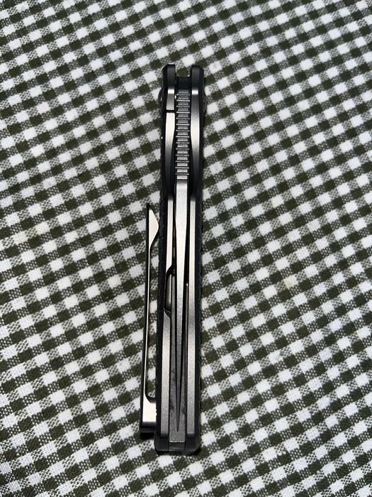 TwoSun Ts 430,Maxace Uranus, Kizer Escort