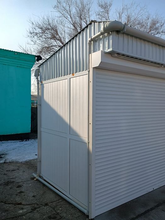 Бутик сатылады..