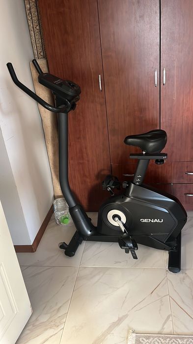 Детский кровать велотреножер