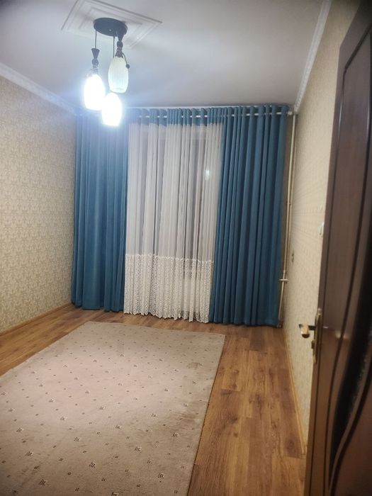 7mkr 3xona 1chi etaj