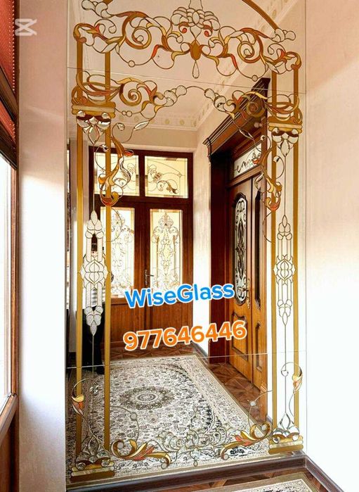 Erotik filmlar qishloq