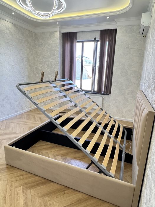 мягкие кровати kravat krovat kirovat divan ikki kishilik krovat