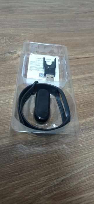 Продаю Smart Bant 8