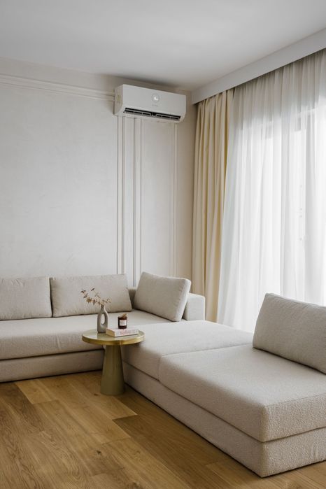 2 camere Belair Lake Baneasa Pipera Iancu Nicolae Parcare Lake View