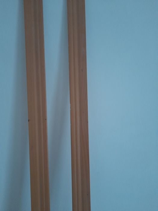 Есік  наконечник