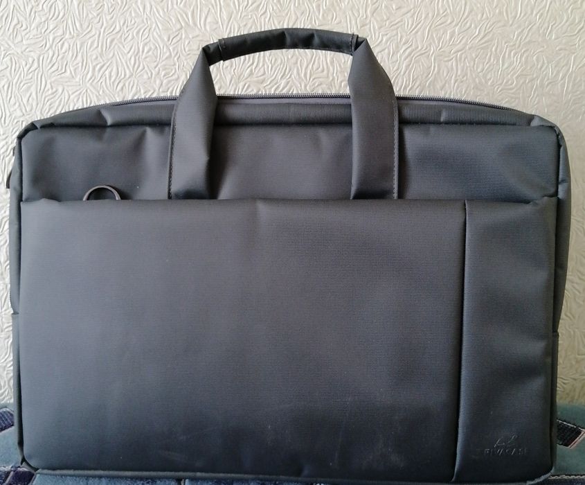 Сумка для ноутбука