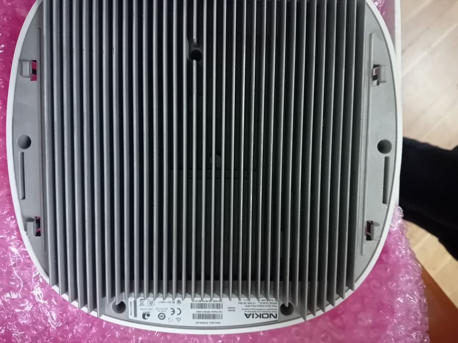 Устйства за обхват пико устройство нови