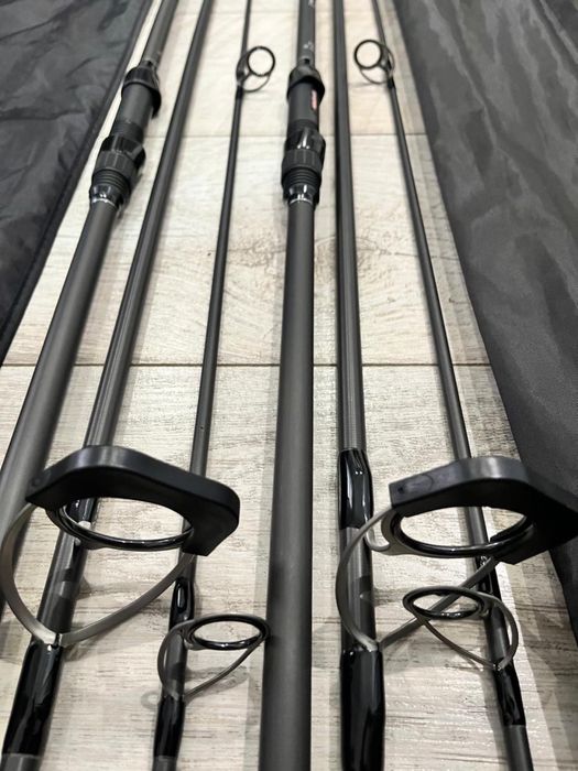 Карповое удилище