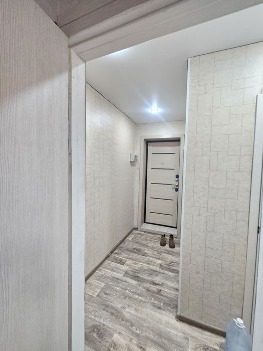 Сдам 1 комнатную