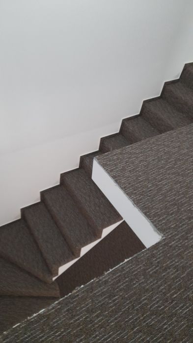 Montaj mocheta bucuresti Ilfov sau în tara