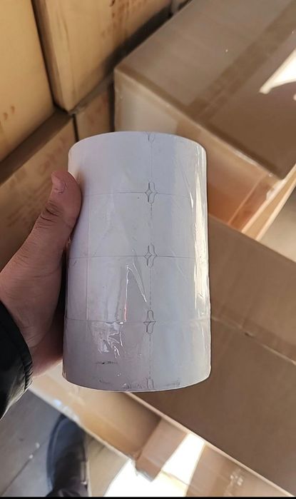 Ценик картонный оптим и разницу