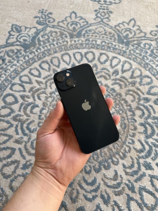 Iphone 13 128gb / Айфон 13 128гб