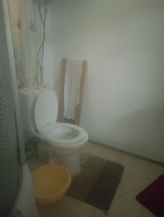 Продается дом 4 комнат