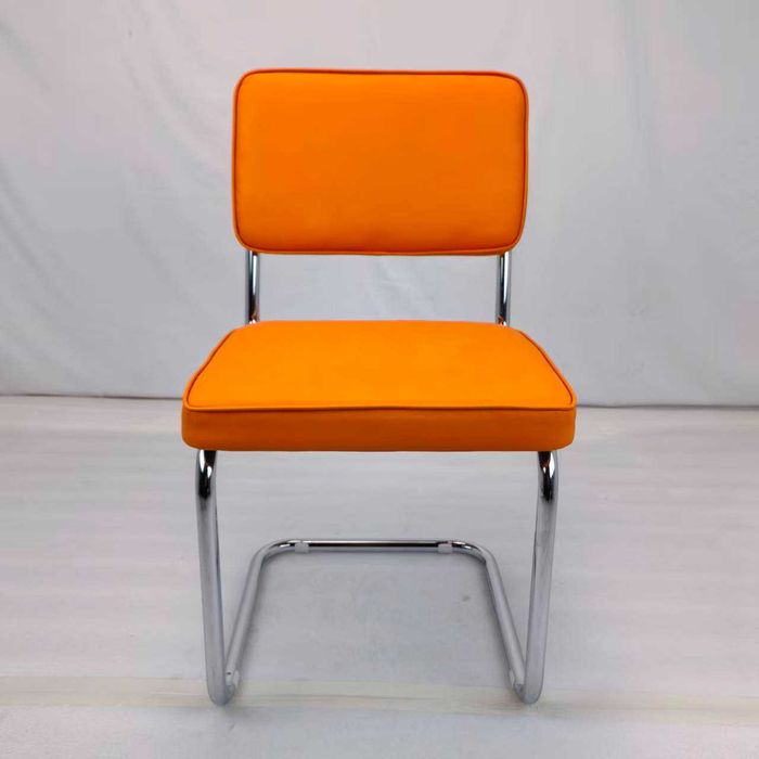 Стул для офиса и дома - SONIA