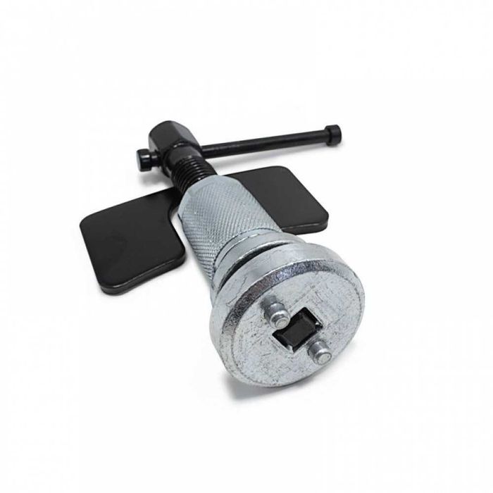 Скоба за спирачни цилиндри 2 части ForceKraft