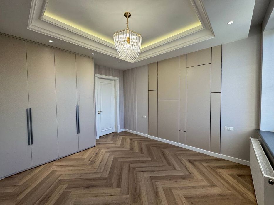 3 қаватли енги хонадон сотилади!