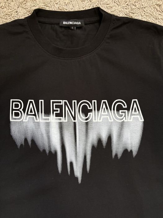 Tricou de barbati,culoare negru,marimea S.